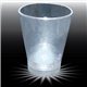 aerial view a group of 1.5 oz light up plastic standard shot glass, image 14 of 17
