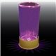 aerial view a group of 1.5 oz light up plastic shot gun shell style shooter shot glass, image 13 of 17