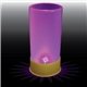 aerial view a group of 1.5 oz light up plastic shot gun shell style shooter shot glass, image 17 of 17