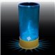 aerial view a group of 1.5 oz light up plastic shot gun shell style shooter shot glass, image 5 of 17