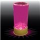aerial view a group of 1.5 oz light up plastic shot gun shell style shooter shot glass, image 9 of 17