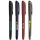 a group of gazelle gel softy monochrome pen - colorjet