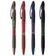 a group of la jolla softy monochrome classic pen - colorjet