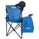 a royal stay warm and tailgate kit