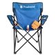 a royal outdoor adventure essentials