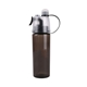 aerial view a smoke chillax mister bottle, image 1 of 2