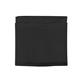 aerial view a black travel luggage beverage caddy, image 1 of 2