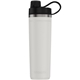 aerial view a ice cap obe28sb otterbox(r)28 oz sport bottle, image 1 of 2