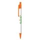 aerial view a group of vibrant neon colorama pen, image 6 of 11