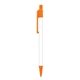 aerial view a group of vibrant neon colorama pen, image 7 of 11