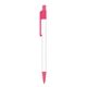 aerial view a group of vibrant neon colorama pen, image 9 of 11