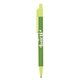 aerial view a group of vibrant neon colorama pen, image 10 of 11