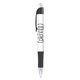 aerial view a group of vision elite sleek pen, image 2 of 35