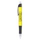aerial view a group of vision elite sleek pen, image 11 of 35