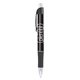 aerial view a group of vision elite sleek pen, image 12 of 35