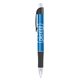 aerial view a group of vision elite sleek pen, image 13 of 35