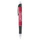 aerial view a group of vision elite sleek pen, image 15 of 35