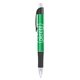 aerial view a group of vision elite sleek pen, image 16 of 35