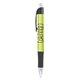 aerial view a group of vision elite sleek pen, image 17 of 35