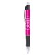 aerial view a group of vision elite sleek pen, image 19 of 35