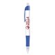 aerial view a group of vision elite sleek pen, image 20 of 35