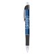 aerial view a group of vision elite sleek pen, image 3 of 35