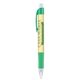 aerial view a group of vision elite sleek pen, image 21 of 35