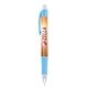 aerial view a group of vision elite sleek pen, image 22 of 35