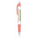 aerial view a group of vision elite sleek pen, image 23 of 35