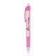 aerial view a group of vision elite sleek pen, image 24 of 35