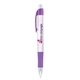 aerial view a group of vision elite sleek pen, image 25 of 35