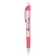 aerial view a group of vision elite sleek pen, image 26 of 35