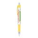 aerial view a group of vision elite sleek pen, image 27 of 35