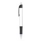 aerial view a group of vision elite sleek pen, image 28 of 35