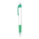 aerial view a group of vision elite sleek pen, image 29 of 35