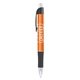 aerial view a group of vision elite sleek pen, image 4 of 35