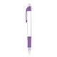 aerial view a group of vision elite sleek pen, image 33 of 35