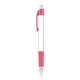 aerial view a group of vision elite sleek pen, image 34 of 35