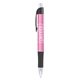 aerial view a group of vision elite sleek pen, image 5 of 35