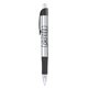 aerial view a group of vision elite sleek pen, image 8 of 35