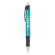 aerial view a group of vision elite sleek pen, image 9 of 35