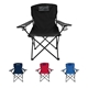 a group of rpet captains chair