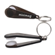 aerial view a black opty eye glass cleaner, image 1 of 5