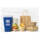 a group of koozie(r) tall cup cooler