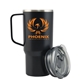 a onyx reduce(r) 24 oz hot1 mug