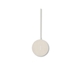 aerial view a natural courant mag 1 essentials, image 1 of 5
