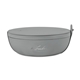 aerial view a slate wp porter bowl - ceramic, image 1 of 6