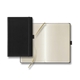 aerial view a black tucson ivory lined page castelli journal, image 1 of 2