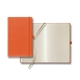 aerial view a orange tucson ivory lined page castelli journal, image 1 of 2