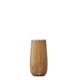 a teakwood swell 6 oz champagne flute